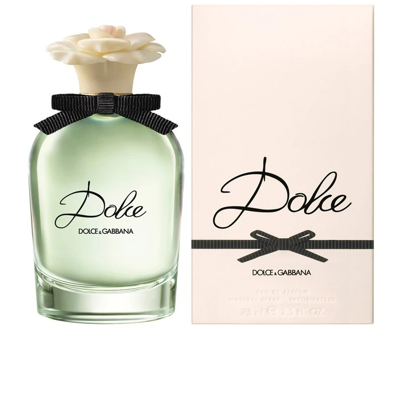 Dolce&Gabbana Dolce EDP 75ml, Парфюмна вода за Жени
